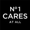 No 1 Cares At All