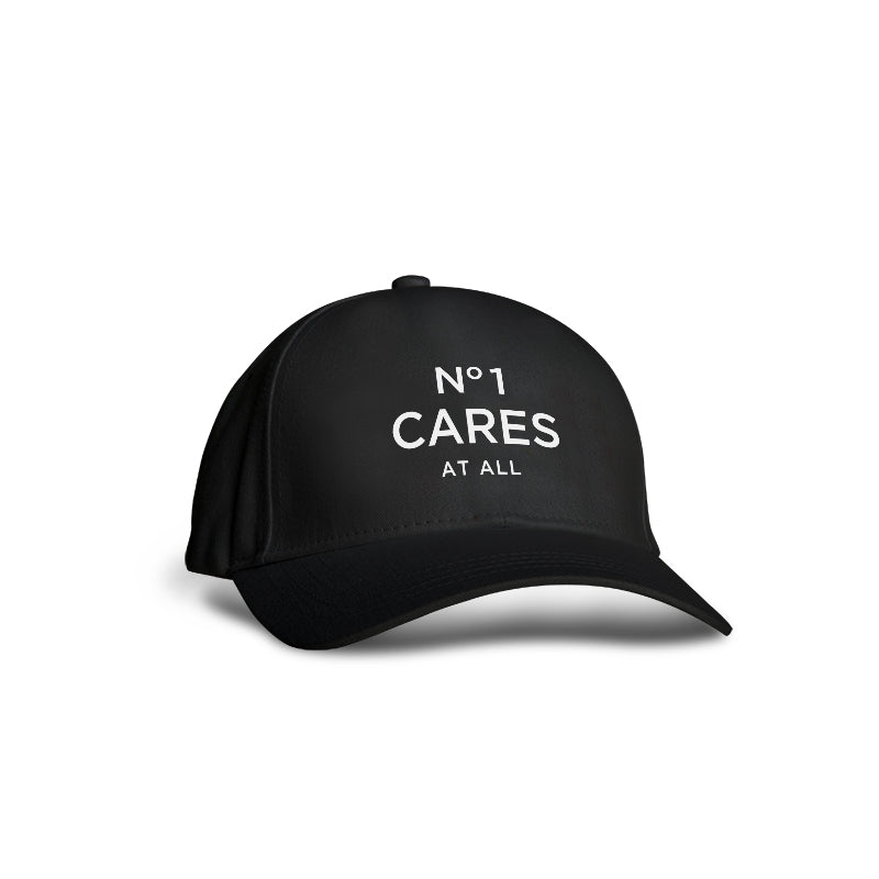 No 1 cares store at all hat